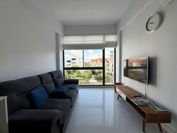 The Cristallo (D15), Apartment #559163911